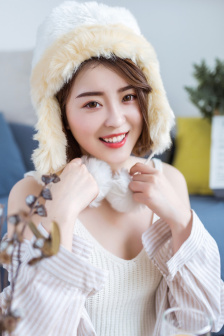 人间指南
