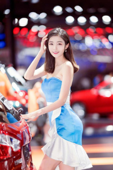 六和合彩开奖结果