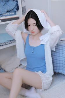 古墓丽影 电影